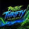 projectthrifty